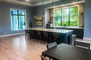 2633 Seychelles Cir, Naples, FL 34112 - Photo 33