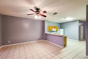 2332 Silver Palm Dr, Kissimmee, FL 34747 - Photo 5
