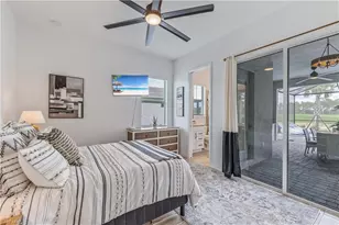 15977 Cranes marsh Ct, Babcock Ranch, FL 33982 - Photo 19