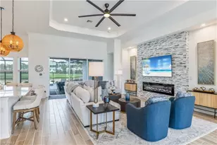 15977 Cranes marsh Ct, Babcock Ranch, FL 33982 - Photo 7