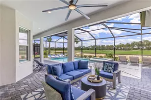 15977 Cranes marsh Ct, Babcock Ranch, FL 33982 - Photo 21