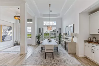 15977 Cranes Marsh Ct, Babcock Ranch, FL 33982 - Photo 3