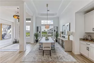 15977 Cranes marsh Ct, Babcock Ranch, FL 33982 - Photo 3