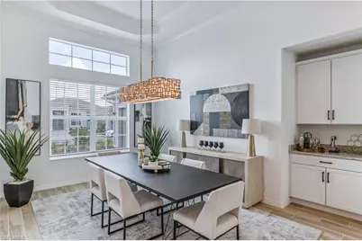 15977 Cranes Marsh Ct, Babcock Ranch, FL 33982 - Photo 5
