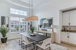15977 Cranes marsh Ct, Babcock Ranch, FL 33982 - Photo 5