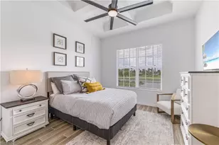 15977 Cranes marsh Ct, Babcock Ranch, FL 33982 - Photo 15