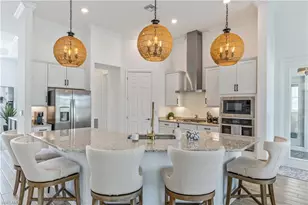 15977 Cranes marsh Ct, Babcock Ranch, FL 33982 - Photo 9