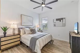 15977 Cranes marsh Ct, Babcock Ranch, FL 33982 - Photo 17
