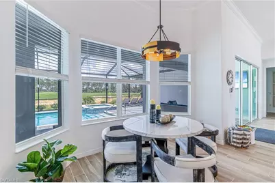 15977 Cranes Marsh Ct, Babcock Ranch, FL 33982 - Photo 11