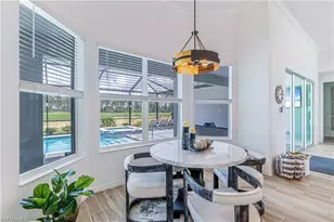 15977 Cranes marsh Ct, Babcock Ranch, FL 33982 - Photo 11