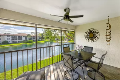 500 Misty Pines Cir #206, Naples, FL 34105 - Photo 21