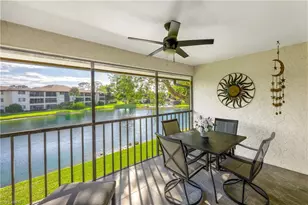 500 Misty Pines Circle, Naples, FL 34105 - Photo 21