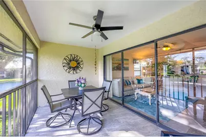 500 Misty Pines Cir #206, Naples, FL 34105 - Photo 23