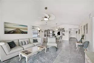 500 Misty Pines Circle, Naples, FL 34105 - Photo 5