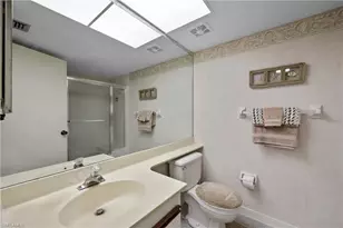 500 Misty Pines Circle, Naples, FL 34105 - Photo 19