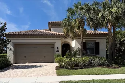 9263 Glenforest Dr, Naples, FL 34120 - Photo 1