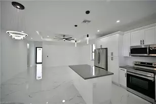 4107 13th St SW, Lehigh Acres, FL 33976 - Photo 25