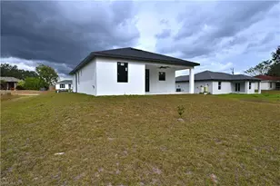 4107 13th St SW, Lehigh Acres, FL 33976 - Photo 5