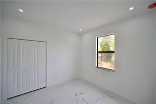 4107 13th St SW, Lehigh Acres, FL 33976 - Photo 39