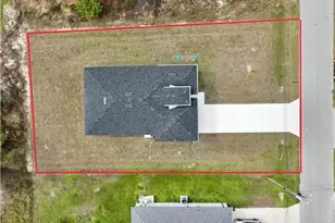 4107 13th St SW, Lehigh Acres, FL 33976 - Photo 45