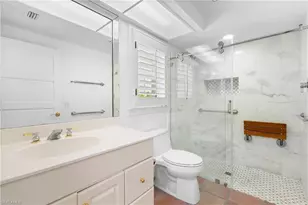 167 Audubon Blvd SW, Naples, FL 34110 - Photo 23