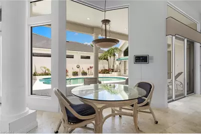 167 Audubon Blvd SW, Naples, FL 34110 - Photo 11