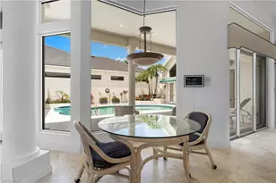 167 Audubon Blvd SW, Naples, FL 34110 - Photo 11