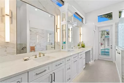 167 Audubon Blvd SW, Naples, FL 34110 - Photo 17