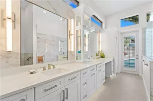 167 Audubon Blvd SW, Naples, FL 34110 - Photo 17