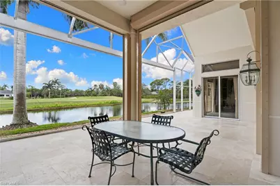 167 Audubon Blvd SW, Naples, FL 34110 - Photo 13