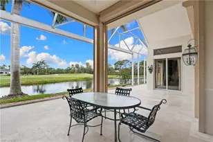 167 Audubon Blvd SW, Naples, FL 34110 - Photo 13