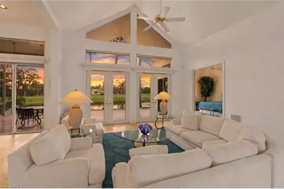 167 Audubon Blvd SW, Naples, FL 34110 - Photo 3