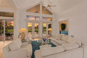 167 Audubon Blvd SW, Naples, FL 34110 - Photo 3