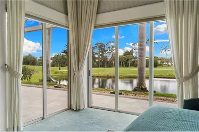 167 Audubon Blvd SW, Naples, FL 34110 - Photo 15