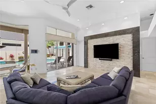 167 Audubon Blvd SW, Naples, FL 34110 - Photo 9