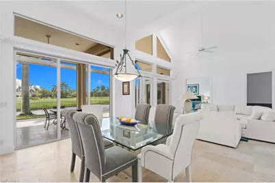 167 Audubon Blvd SW, Naples, FL 34110 - Photo 7