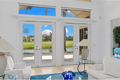 167 Audubon Blvd SW, Naples, FL 34110 - Photo 5