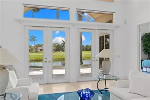 167 Audubon Blvd SW, Naples, FL 34110 - Photo 5