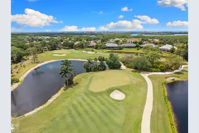 167 Audubon Blvd SW, Naples, FL 34110 - Photo 27