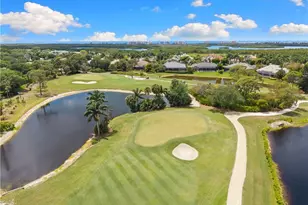 167 Audubon Blvd SW, Naples, FL 34110 - Photo 27
