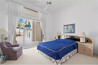 167 Audubon Blvd SW, Naples, FL 34110 - Photo 19