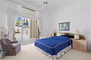 167 Audubon Blvd SW, Naples, FL 34110 - Photo 19