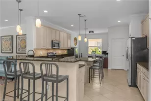 21444 Bella Terra Blvd, Estero, FL 33928 - Photo 13