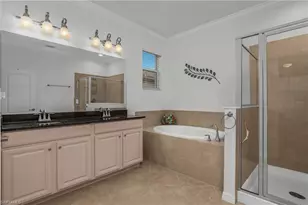 21444 Bella Terra Blvd, Estero, FL 33928 - Photo 27