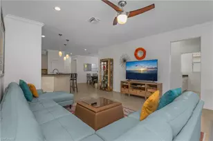21444 Bella Terra Blvd, Estero, FL 33928 - Photo 21