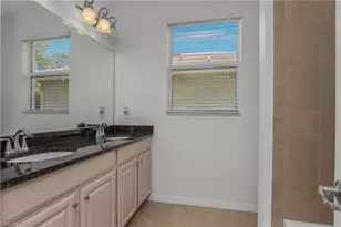 21444 Bella Terra Blvd, Estero, FL 33928 - Photo 31