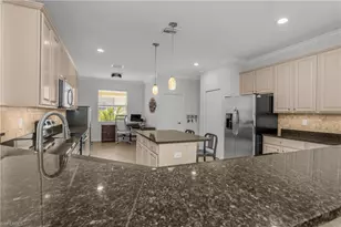 21444 Bella Terra Blvd, Estero, FL 33928 - Photo 15