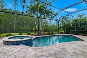 21444 Bella Terra Blvd, Estero, FL 33928 - Photo 9