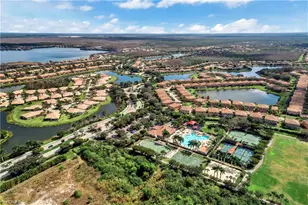 21444 Bella Terra Blvd, Estero, FL 33928 - Photo 43