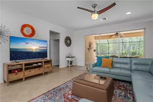 21444 Bella Terra Blvd, Estero, FL 33928 - Photo 23